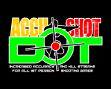 /public/logoimage/1365774459accushot dot33.png